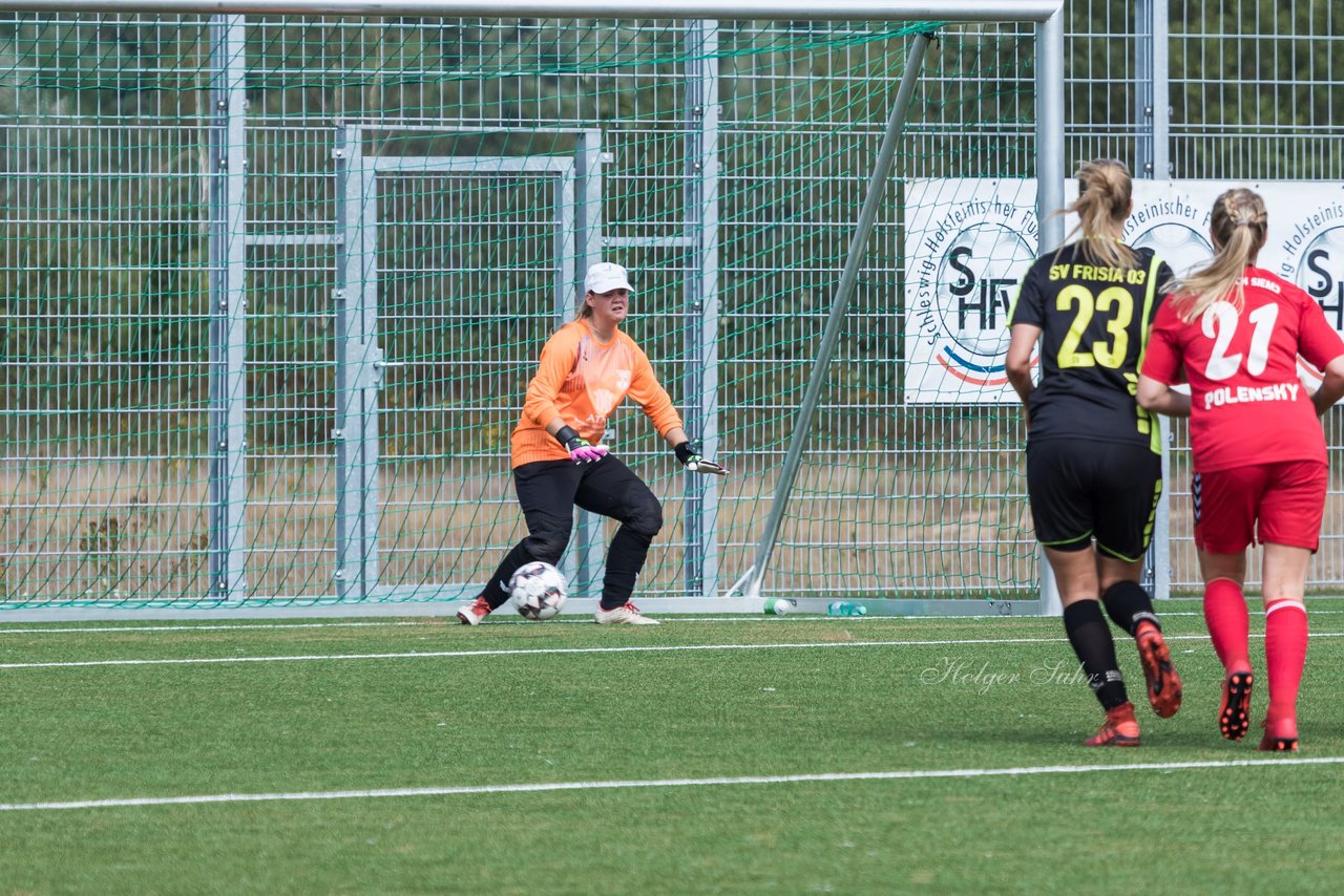 Bild 136 - Oberliga Saisonstart